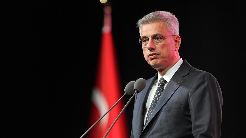 Sağlık Bakanlığı Personel Alımı Takvimi