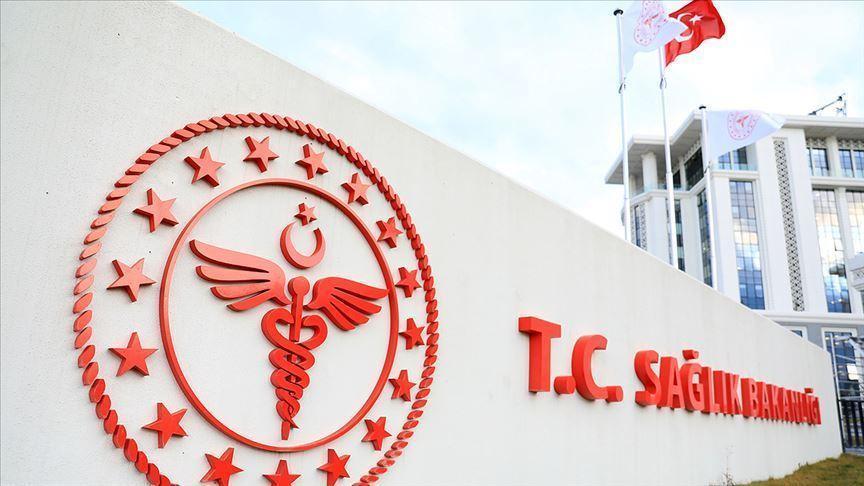 Sağlık Bakanlığı Personel Alımı Detayları