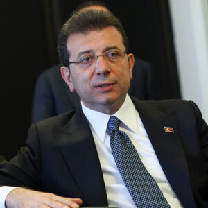 imamoglu uyardi dikkat edin WZUeNL3U