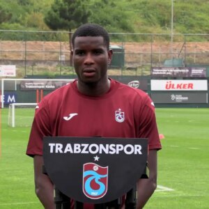 onuachu taraftarin sevgisi ile mucadele edecegim lJSVaB5T