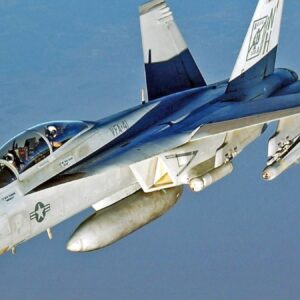 pilot kendini firlatti abdnin ucagi cakildi 33C9dFHp