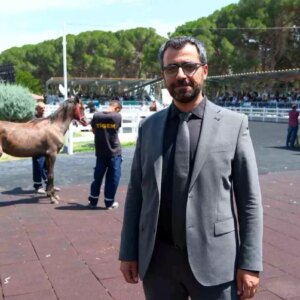 tigemden 500 milyon lira gelir hedefi 2LPFAcQY