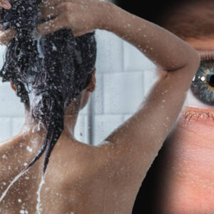 yargitaydan bir garip karar banyo yapan kadini izlemek cinsel taciz degil A8CeVlY6