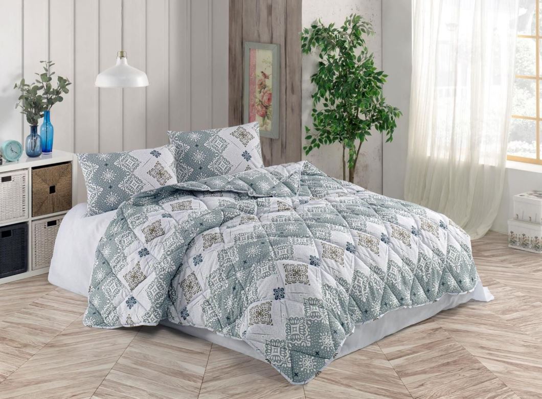 16 yillik tekstil firmasi iflasin pencesinde c84OjhKI