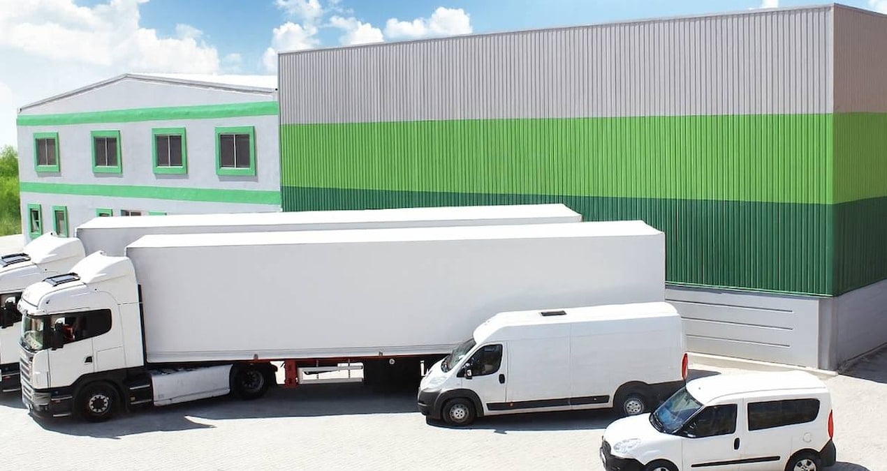 35 ulkeye ihracat yapan turk devi iflas bayragini cekti konkordato basvurusunda bulundu uwsZla8h