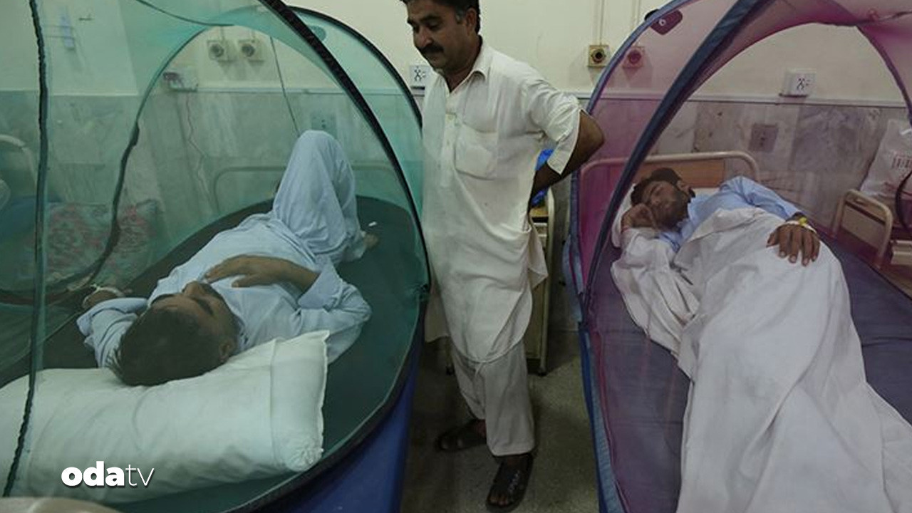 580 kisi hastanede 3 olum dang hummasi bangladesi vuruyor qxvZtY23