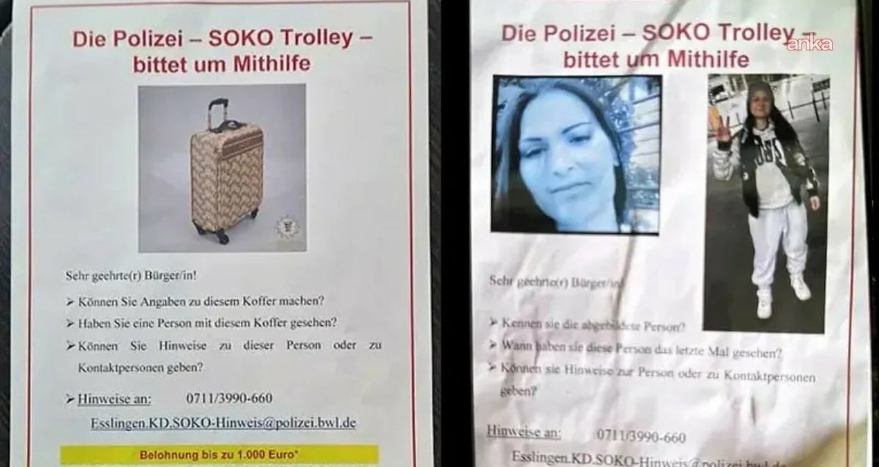 almanyadaki sir cinayet cozuldu gulsahi oldurup bavula koyanturktutuklandi 4WvsiX4r