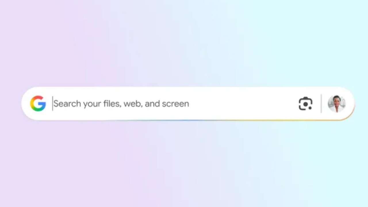 alt space ile hizli arama googlein windows uygulamasiyolda sKDyPeNl