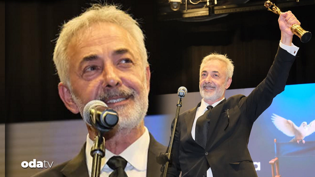 altin kozada mehmet aslantug ve meral orhonsaya onur odulu McpuvS9M