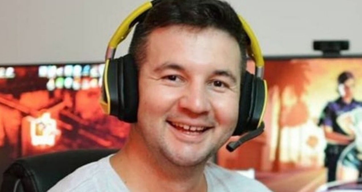 aracinda infaz edilen uzman cavusun sosyal medya yayincisi oldugu ortaya cikti AQeHT1t6