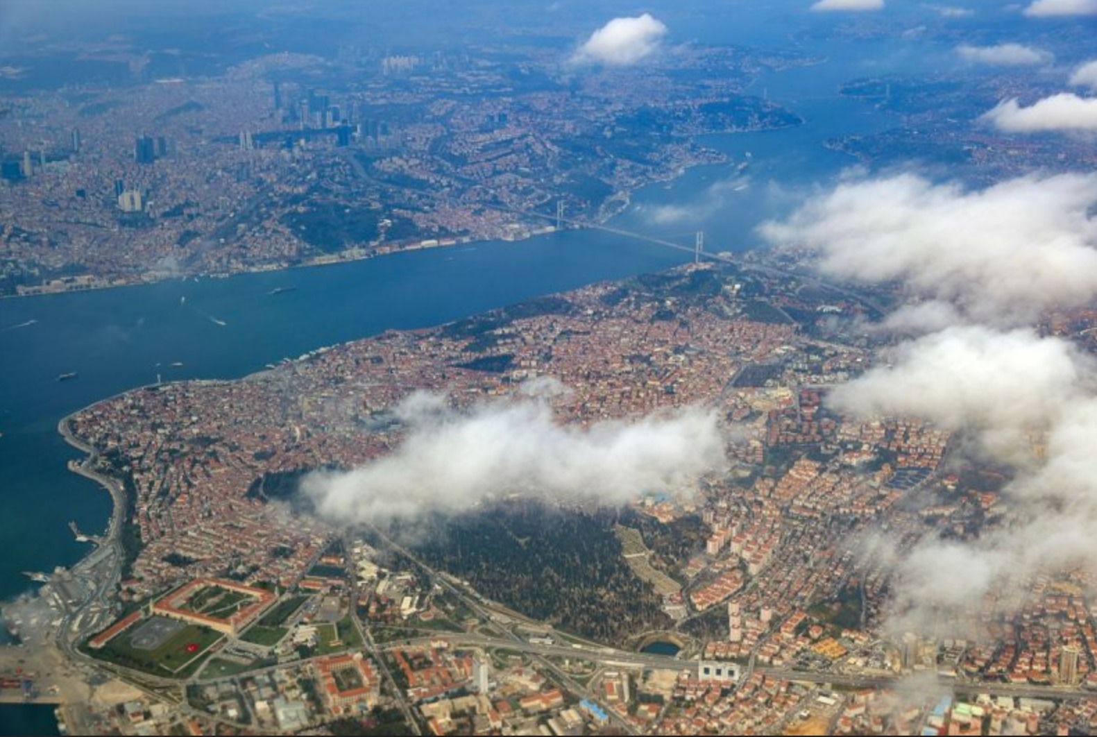 arsa fiyatlari zirveye cikti vatandaslar akin akin o ile gidiyor UnJNEQmB