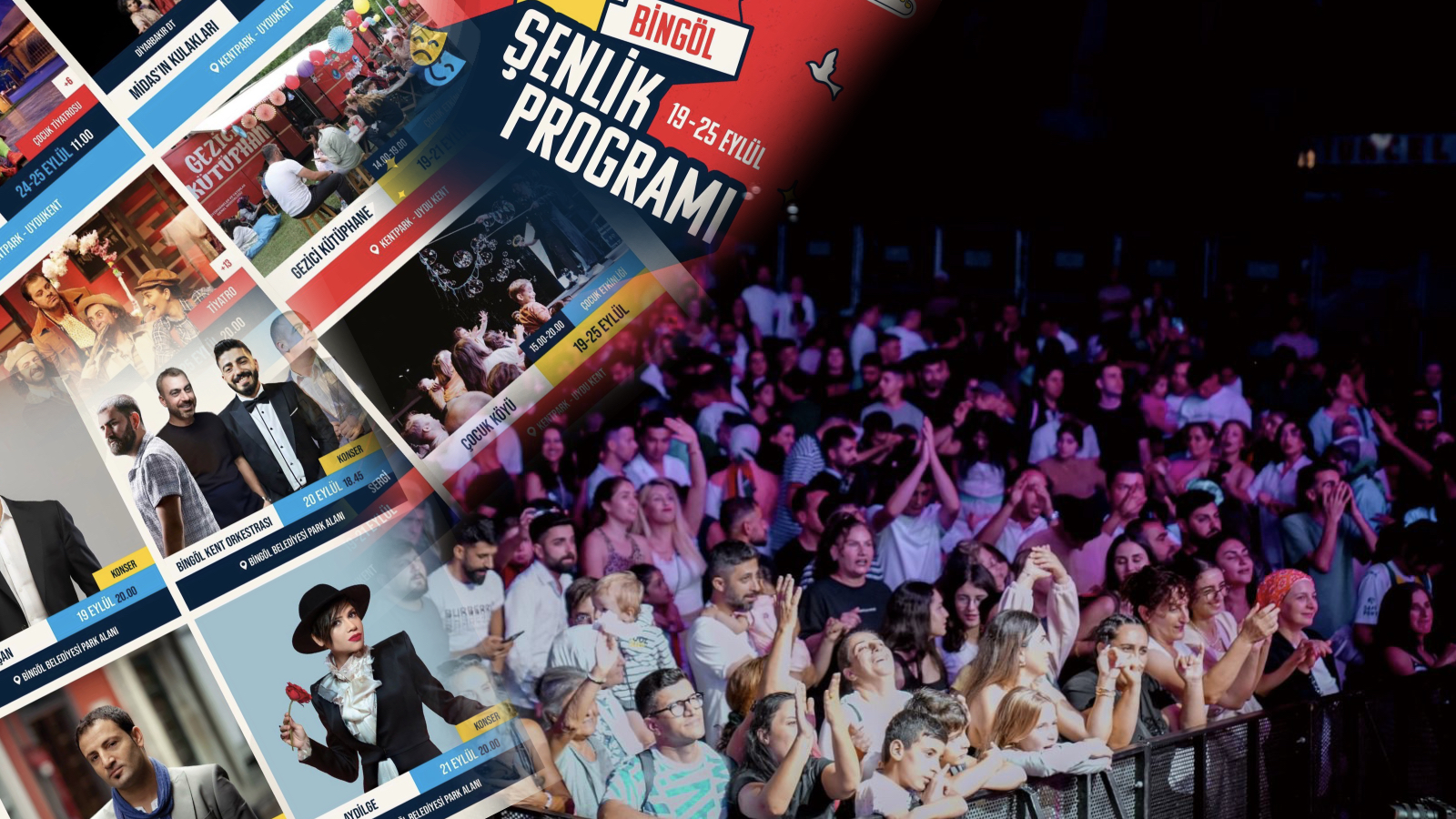 bakan ersoy duyurdu bir anadolu senliginin son iki duragi bingol ve bitlis bFQErKD9