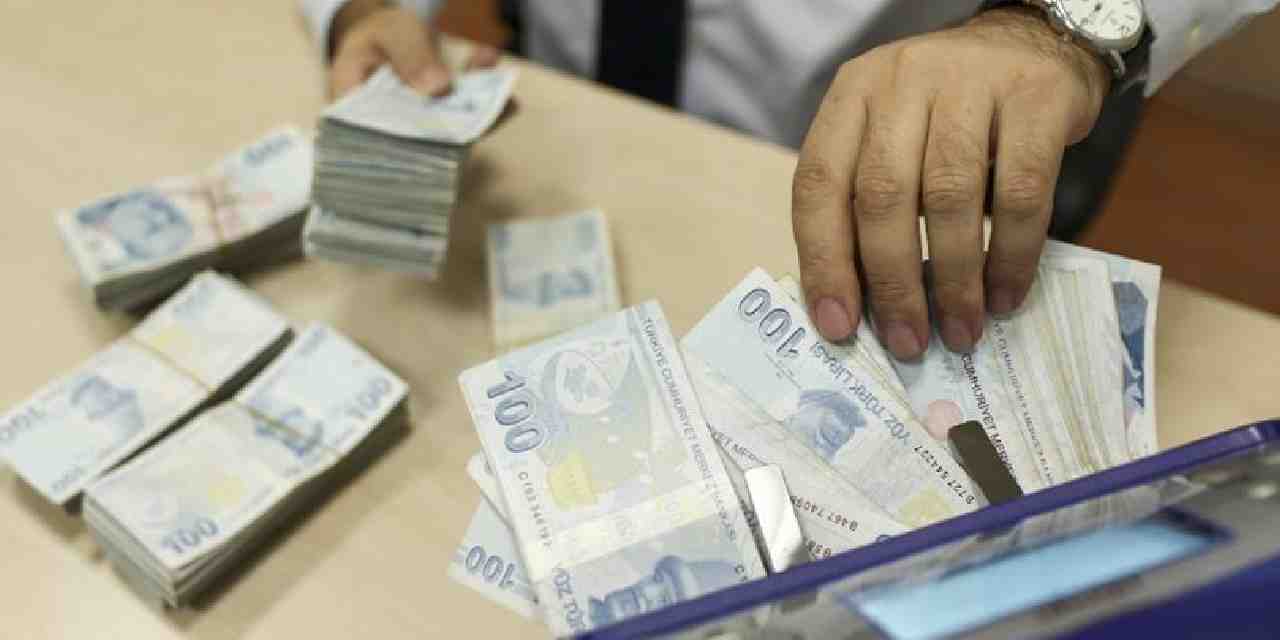 ciftcilere mujdeli haber geldi 83fJZdh5