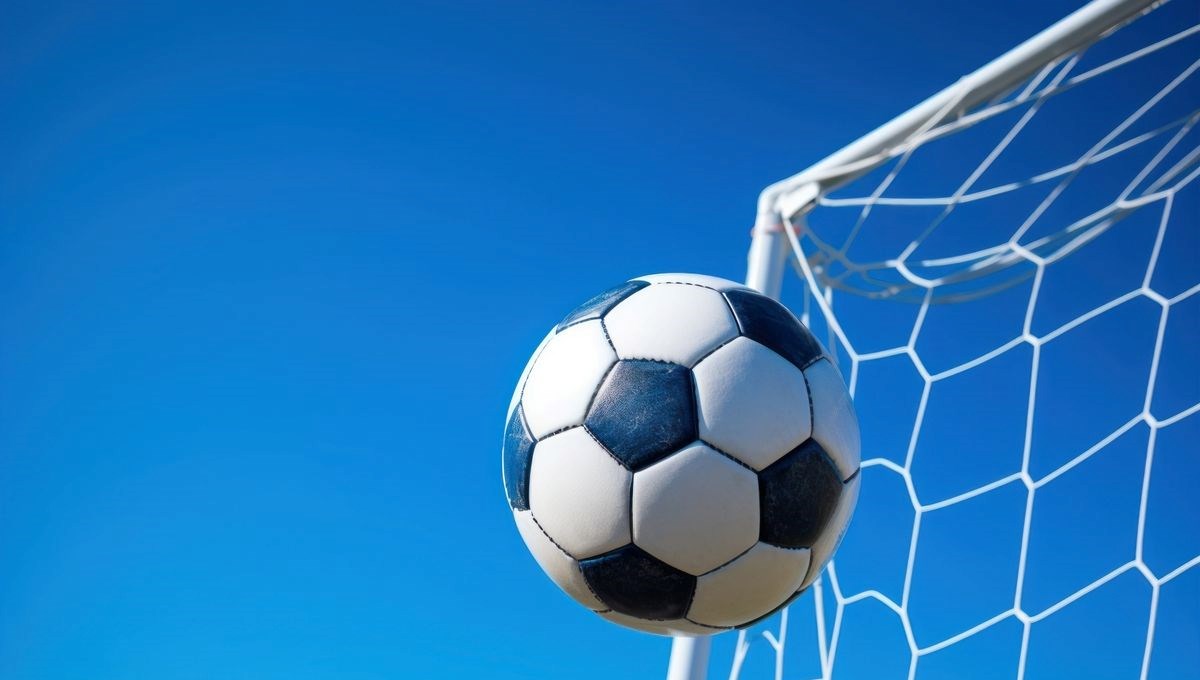 corum fk serik belediyespor maci ne zaman saat kacta hangi kanalda hSZPJIb1