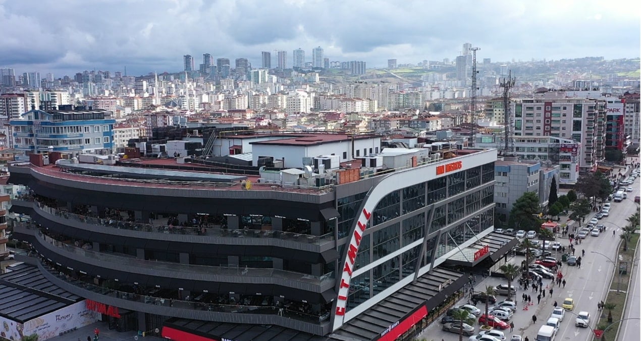 dev avmnin ruhsati iptal edildi zruVjBCA