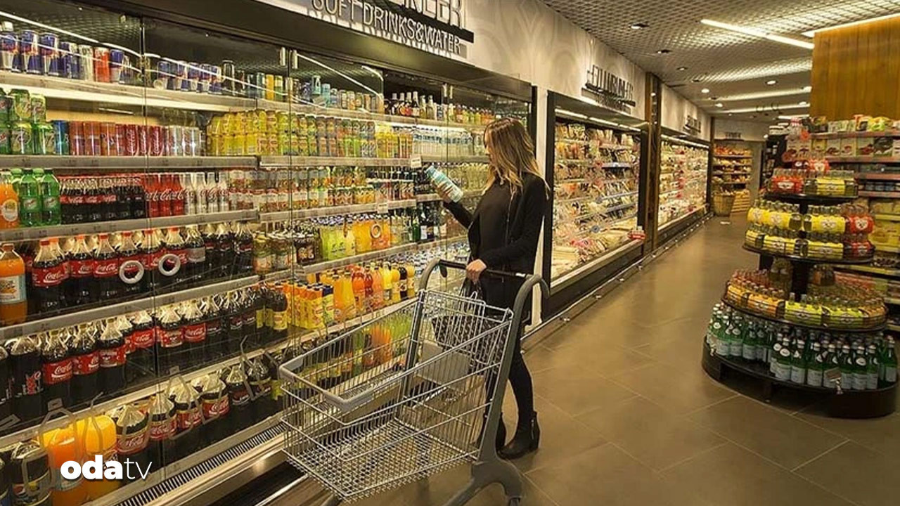 firsatcilarin son duragi raflarda gorulmeyen tehlike mmAwfQNv