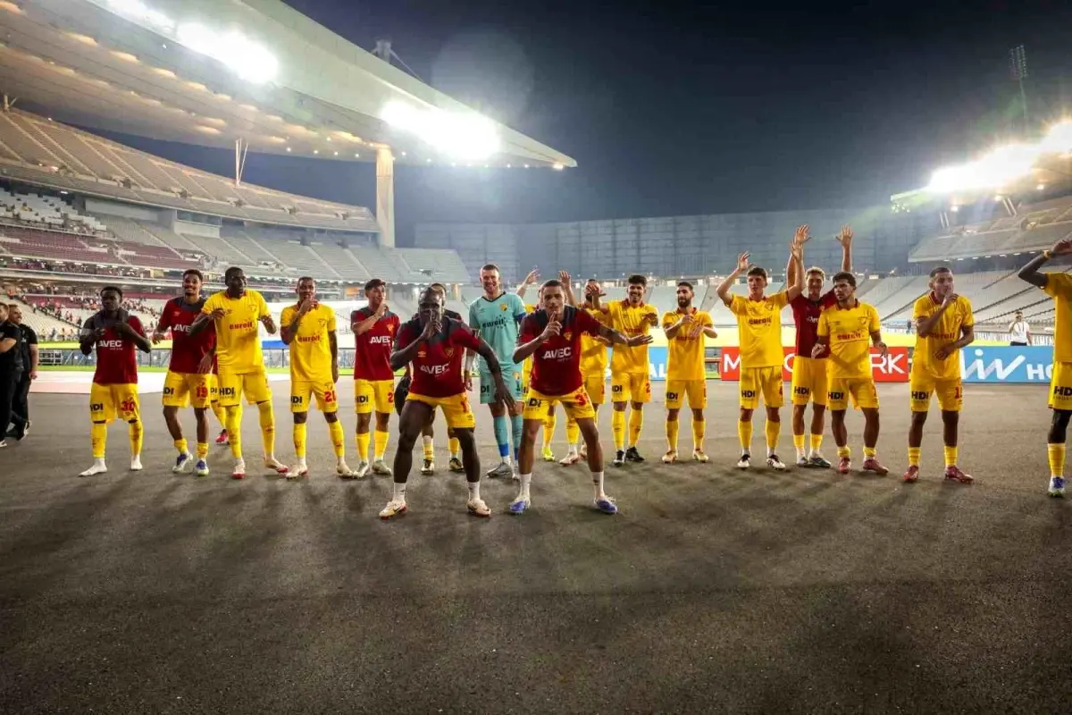 goztepe eyupspor ile karsilasiyor GIzlhk4y