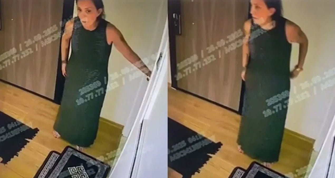 gullunun son goruntusunde ortaya cikan flas detay aW4fEA8P