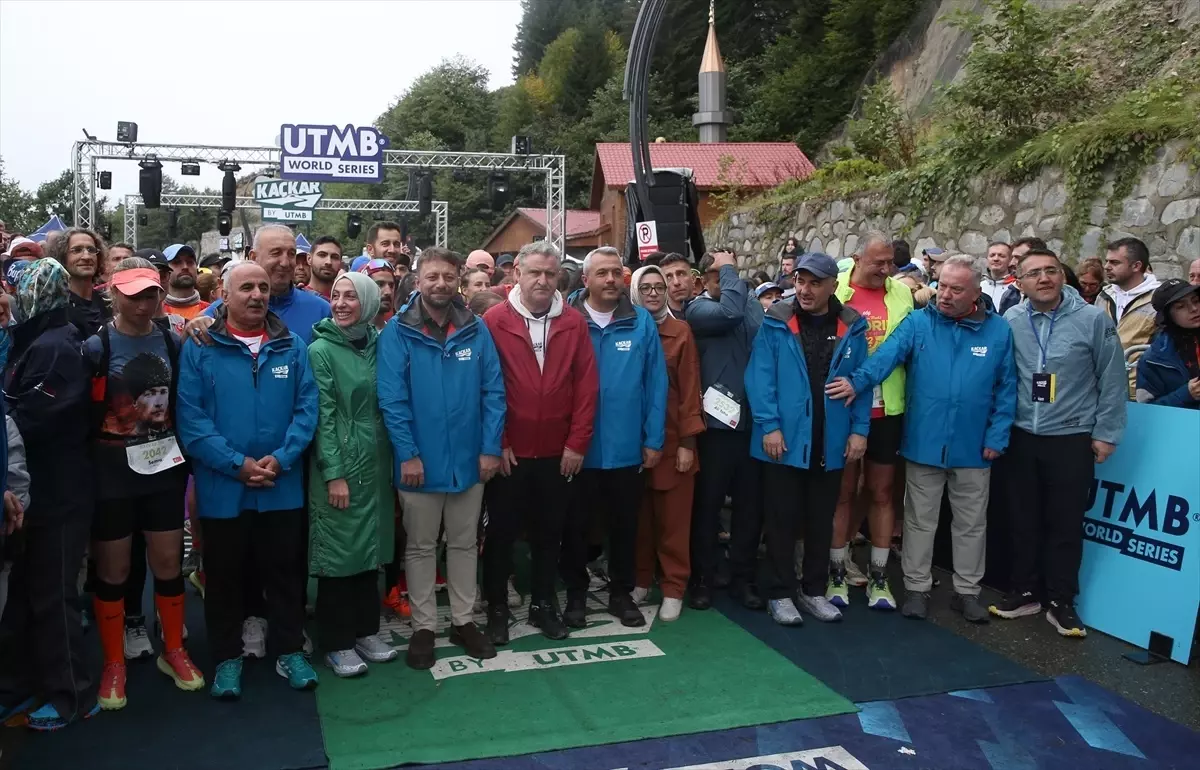 kackar maratonu ile doga tanitiliyor m3CFSqEu