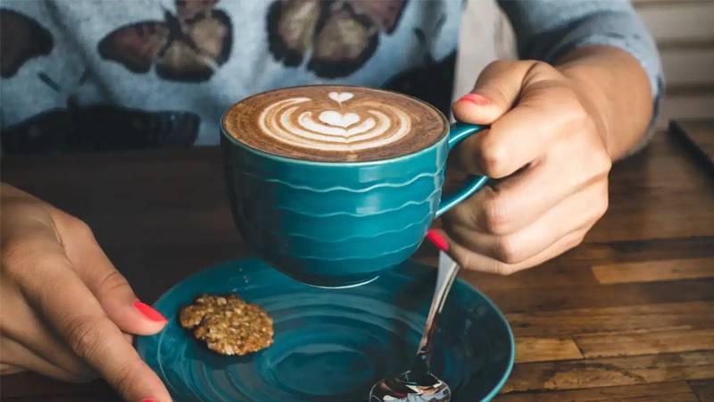 kahve fiyatlari 4 yilda yuzde 780 artti filtre kahve 110 turk kahvesi 200 tlye dayandi yQh5JIEt