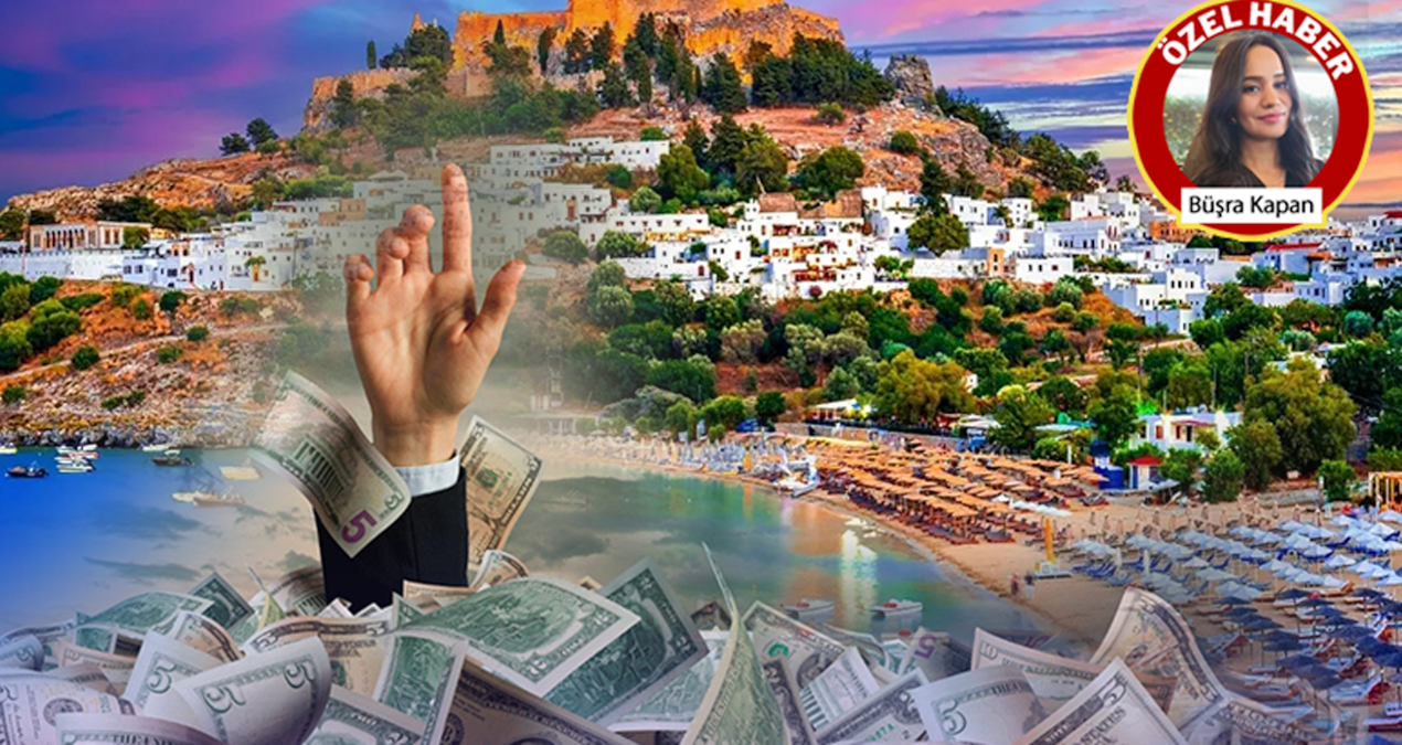 komsuda 1 ailenin aylik masrafiyla turkiyede 1 kisi yasayamiyor AiwYqXQc