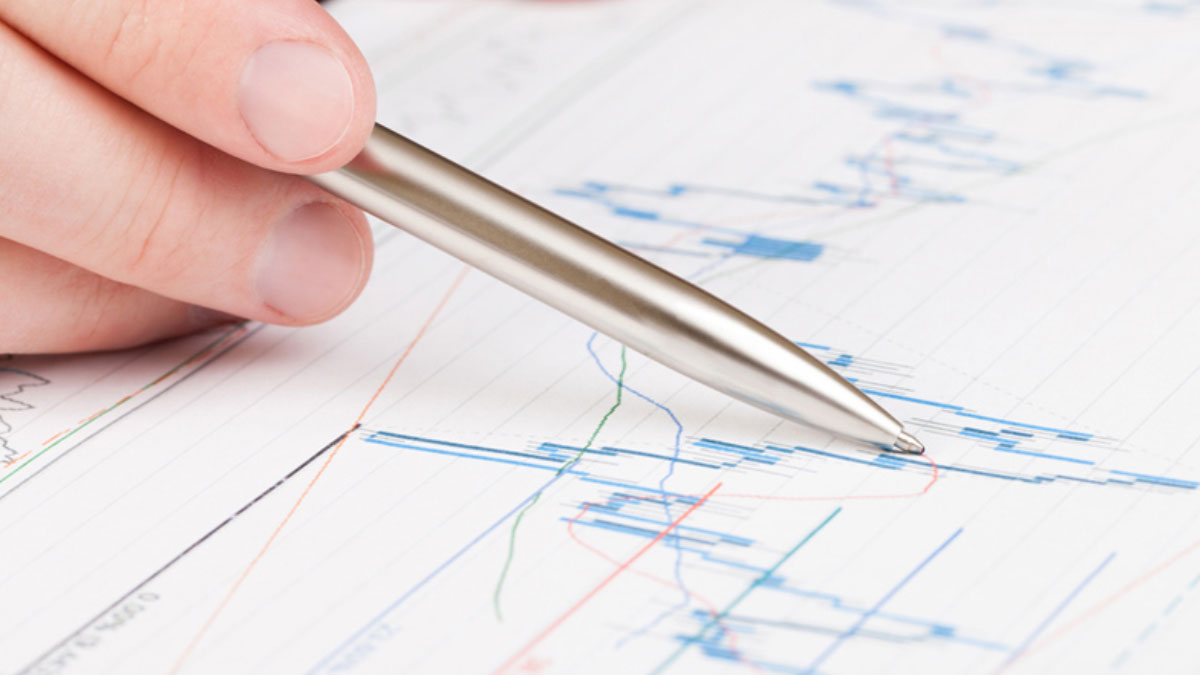 Merkez Bankası’ndan flaş karar: Faiz oranları düşürüldü!