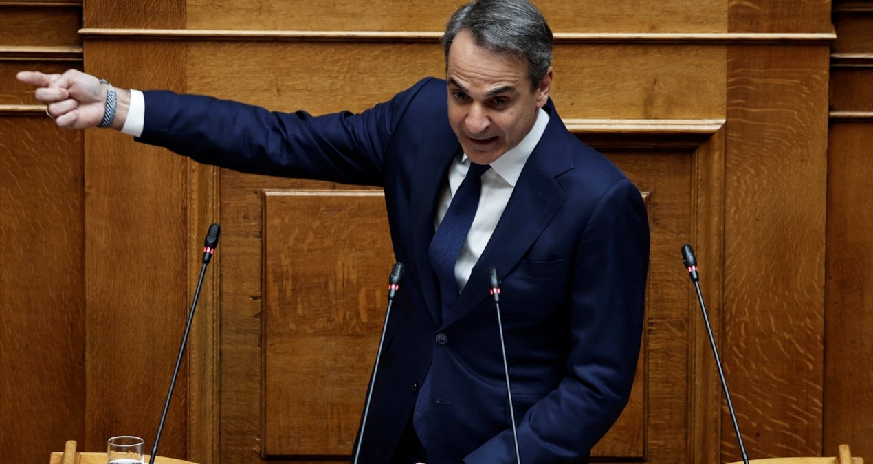 micotakis turkiyeye seslendi artik savas nedeni maddesini degistirin pnHlcfGc