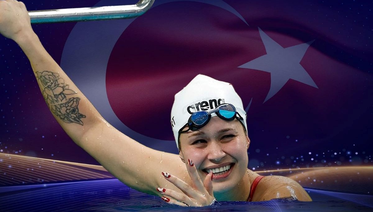 milli yuzucu inanilmazi basardi 7 gunde 5 altin madalya AVrOQpm6