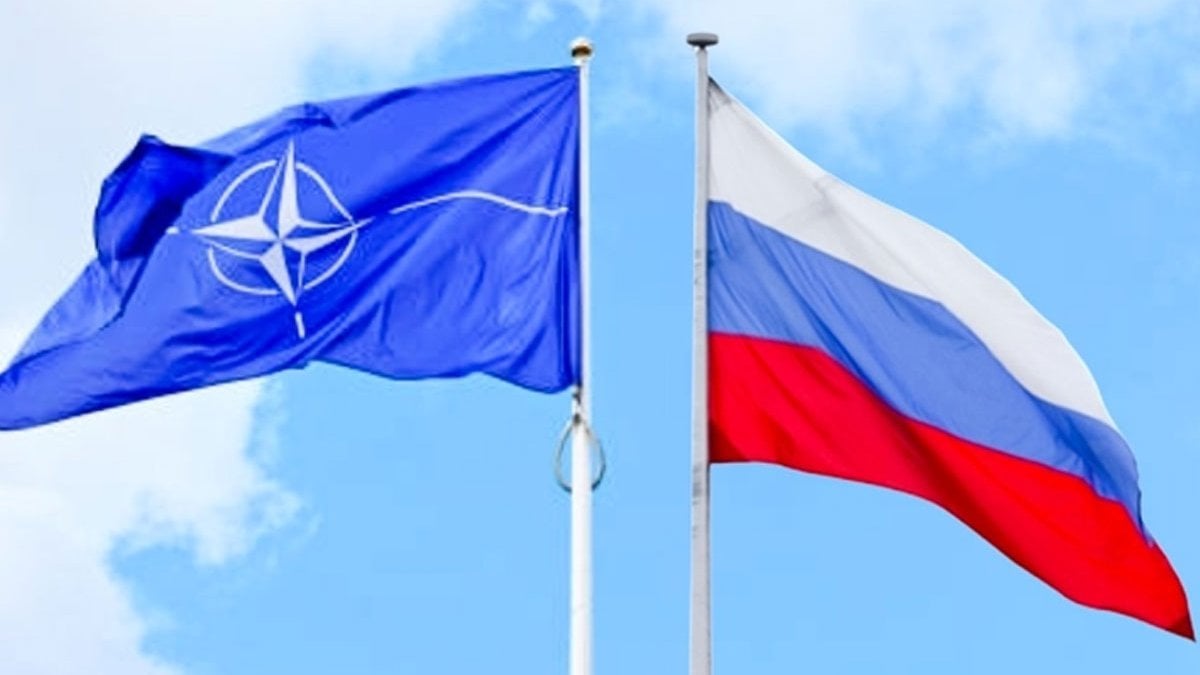 natodan rusyaya ultimatom gerilim tirmaniyor 3tIDPOTH