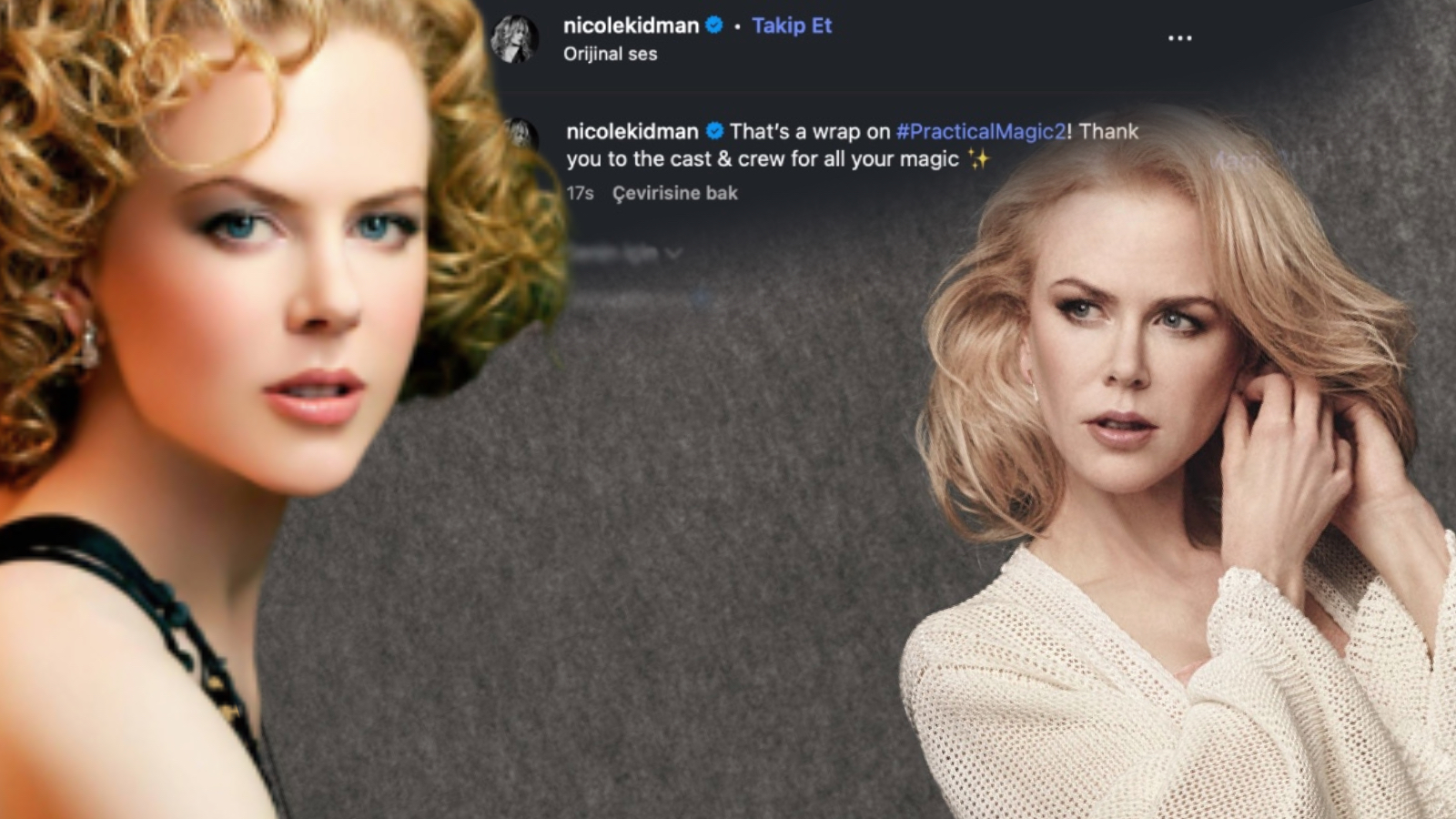 nicole kidman acikladi 28 yillik bekleyis sona eriyor tO2Is8nw