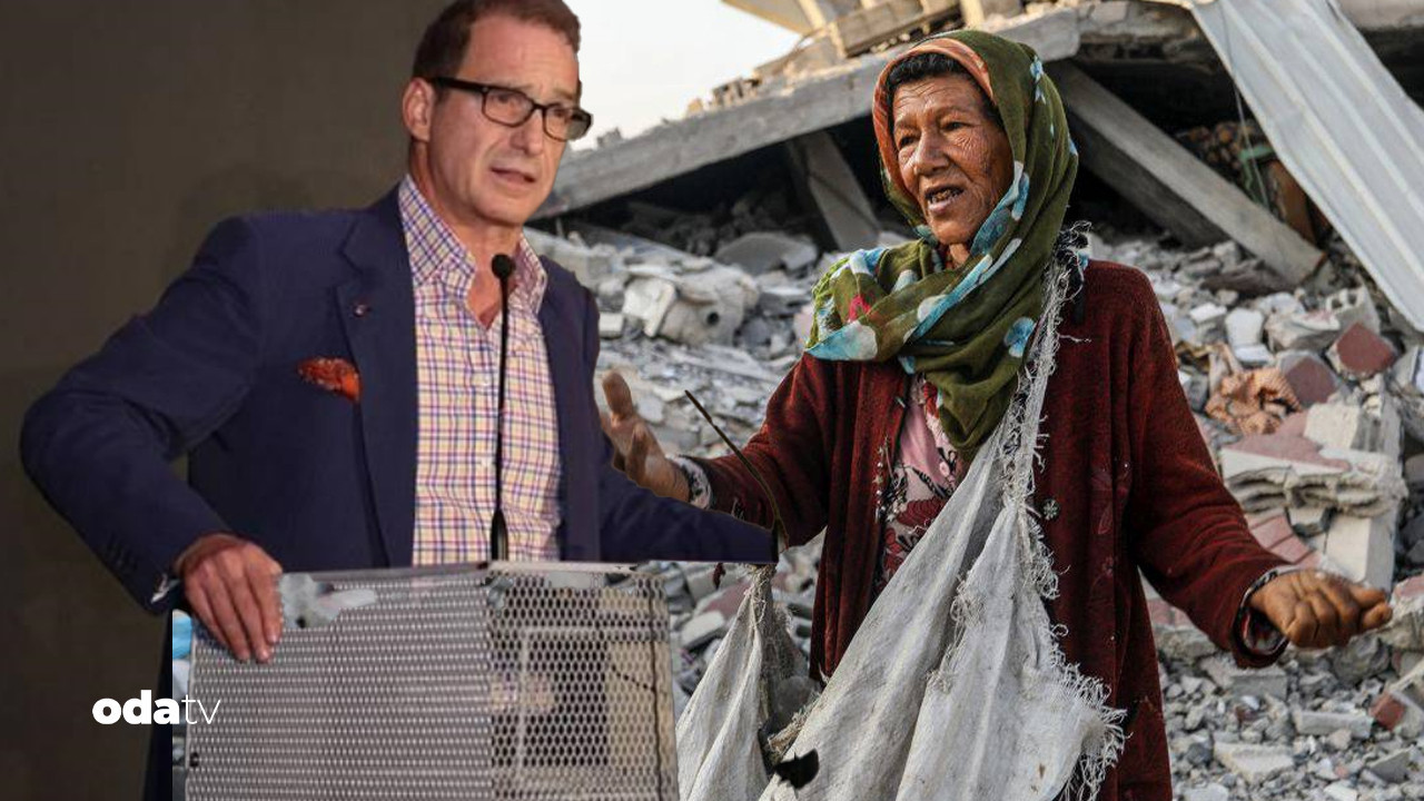 omer koc kalbim gazze halkiyla 46yr4Fgi