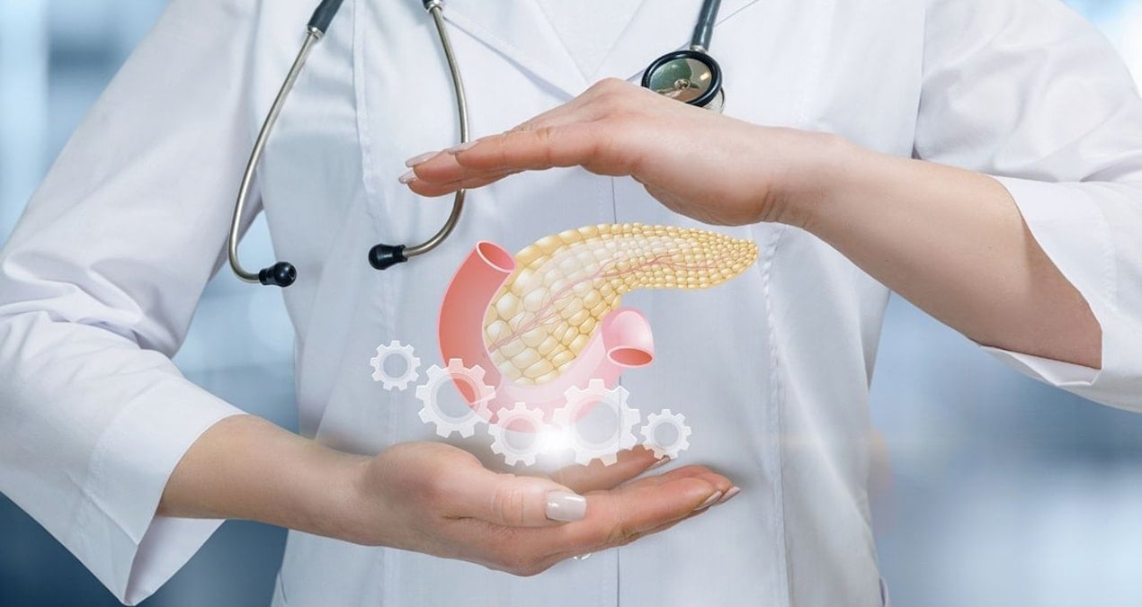 pankreasta sorun oldugu nasil anlasilir ABfJ2BuY