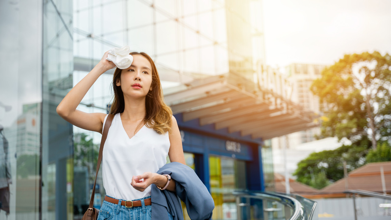 sessiz katiller can almaya devam ediyor fIuPBLUz