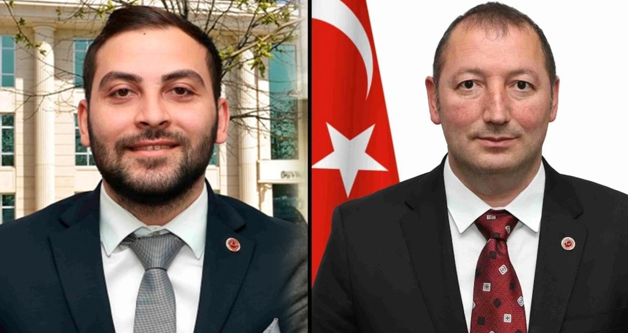 son dakika beykoz belediyesinde 2 chpli daha istifa etti PPyPm35J