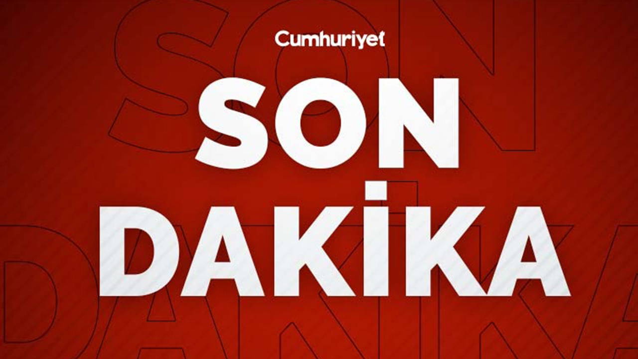 son dakika sosyal medyada chp operasyonu 3 kisi tutuklandi ndgx4N3f