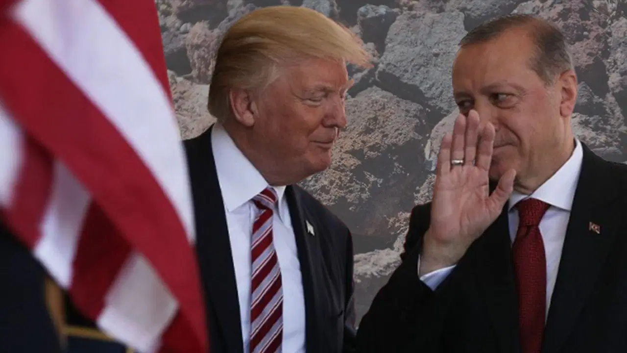 trump erdogandan beylikovadaki nadir toprak elementi rezervini mi isteyecek cinden sonra dunyadaki en buyuk rezerv kiskanclikla korunmali l3DrvDHj