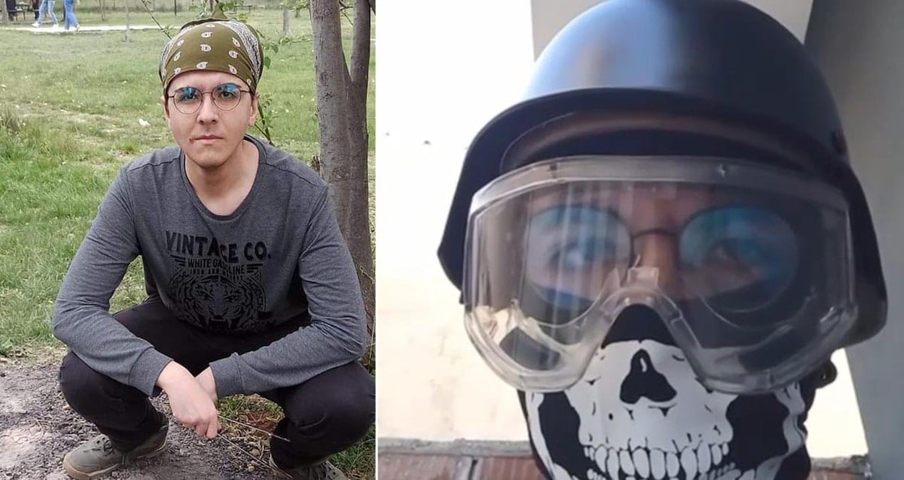 turkiyede 5 kisiyi bicaklayan neo naziye 75 yil hapis 7P9IKVqW