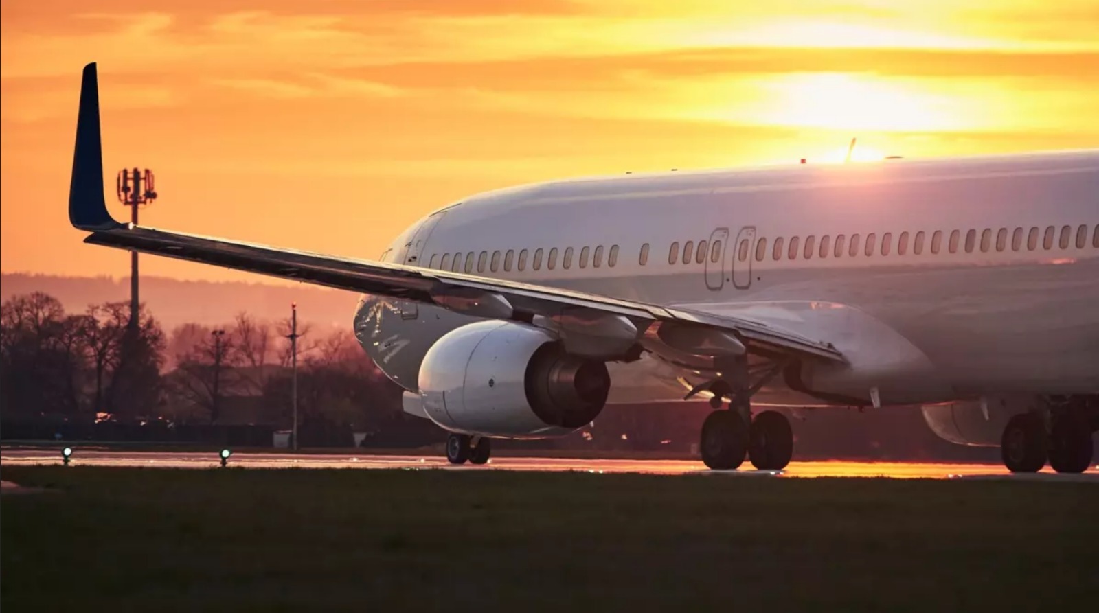 ucakla seyahatte yeni model tartismasi JiUX2CzD