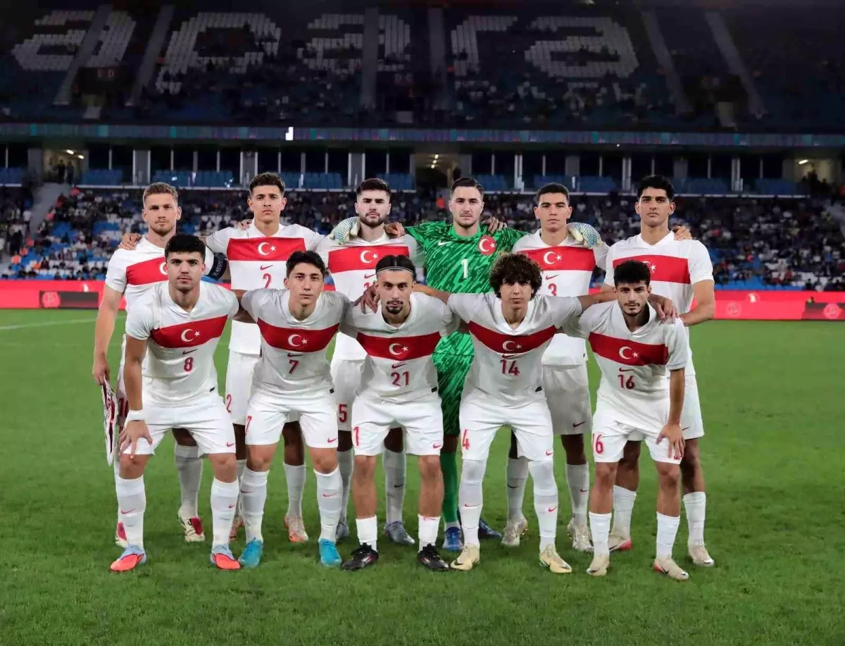 umit milli takimin uefa u21 elemeleri maclari stadyumlari belirlendi 5GYv1Nz6