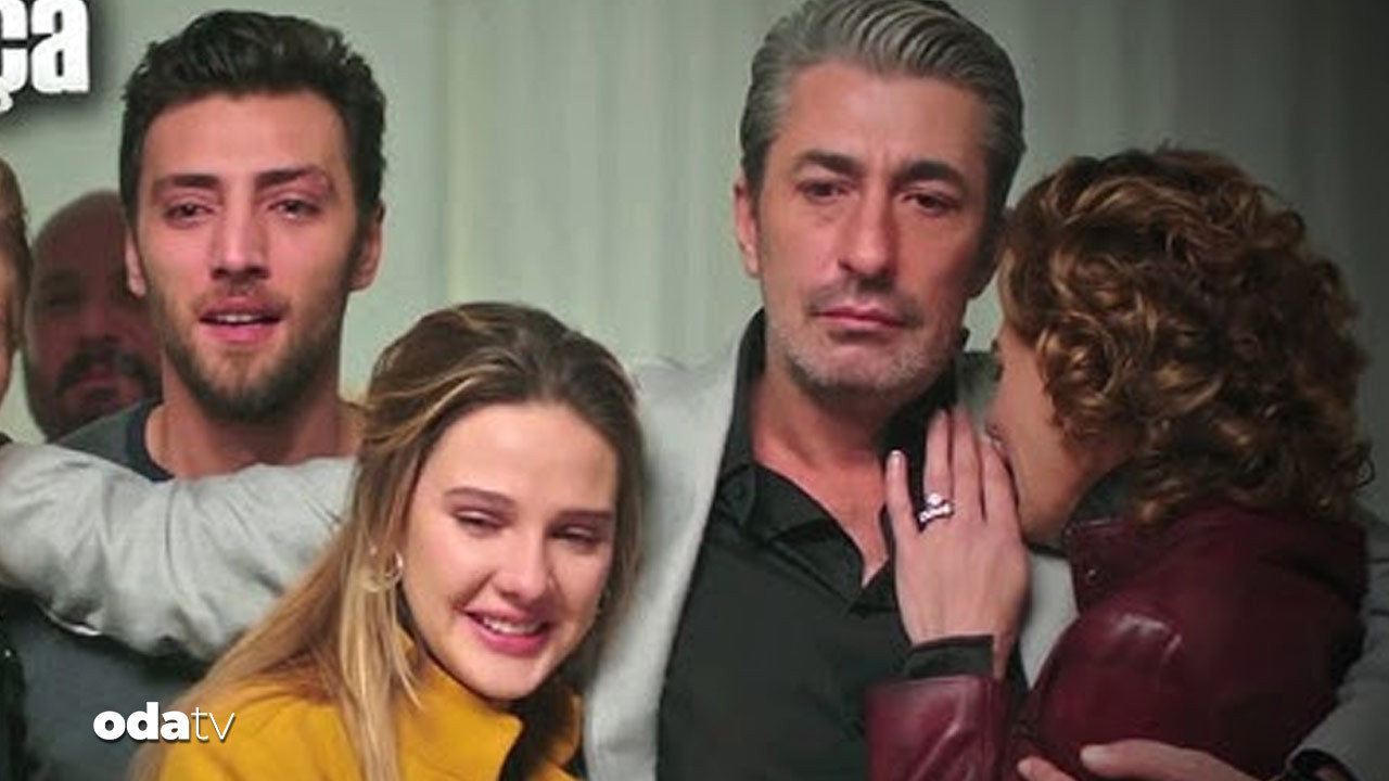 unlu oyuncu hakkinda dolandiricilik iddiasi jzpgzXki