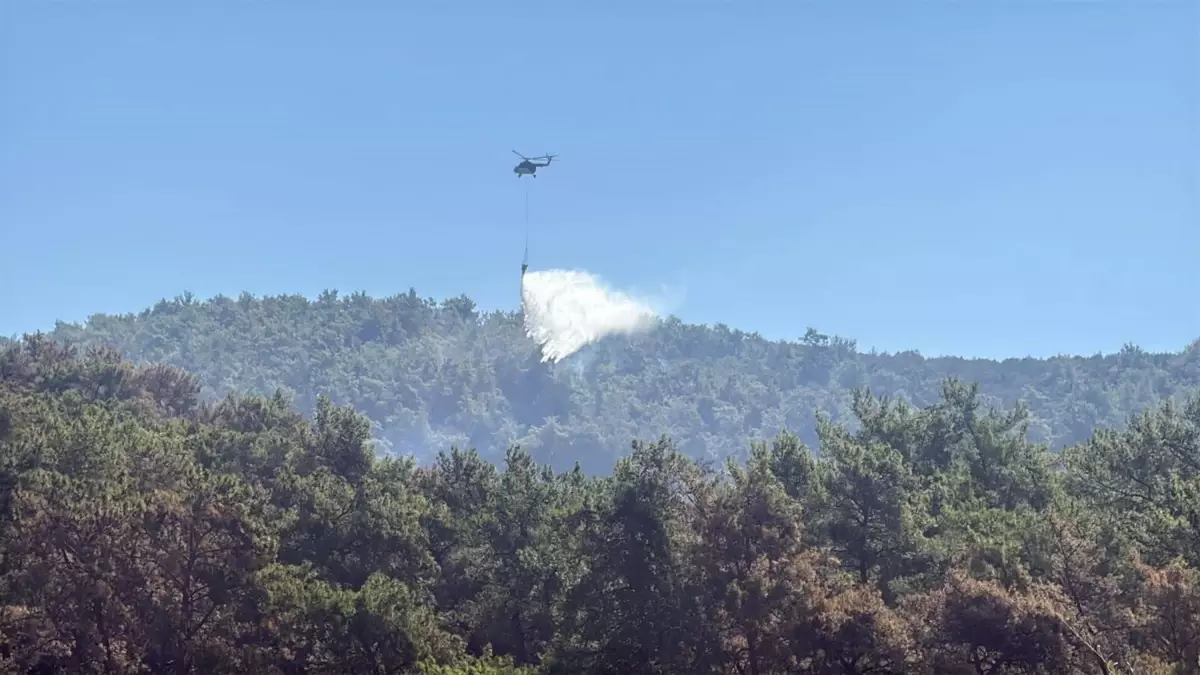 yangin 42 saatte kontrol altina alindi f2jBp2P3