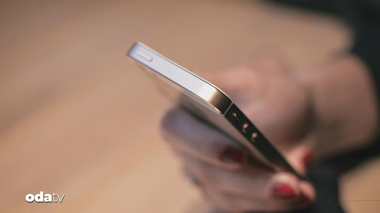 yargitaydan ilginc karar qyVKStBW