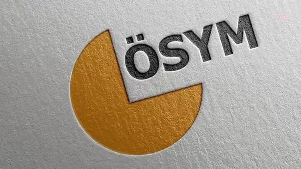 2025 sts dis hekimligi 2 donem sinavi kitapciklari ve cevap anahtarlari yayimlandi mi 6Oa2LsLV.jpg