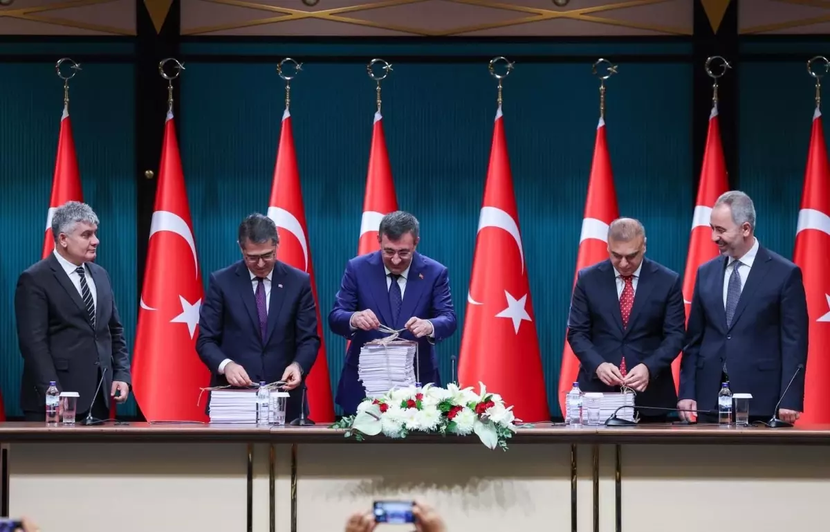 2026 butcesi egitim ve sosyal refah oncelikli q7QchAx6.jpg