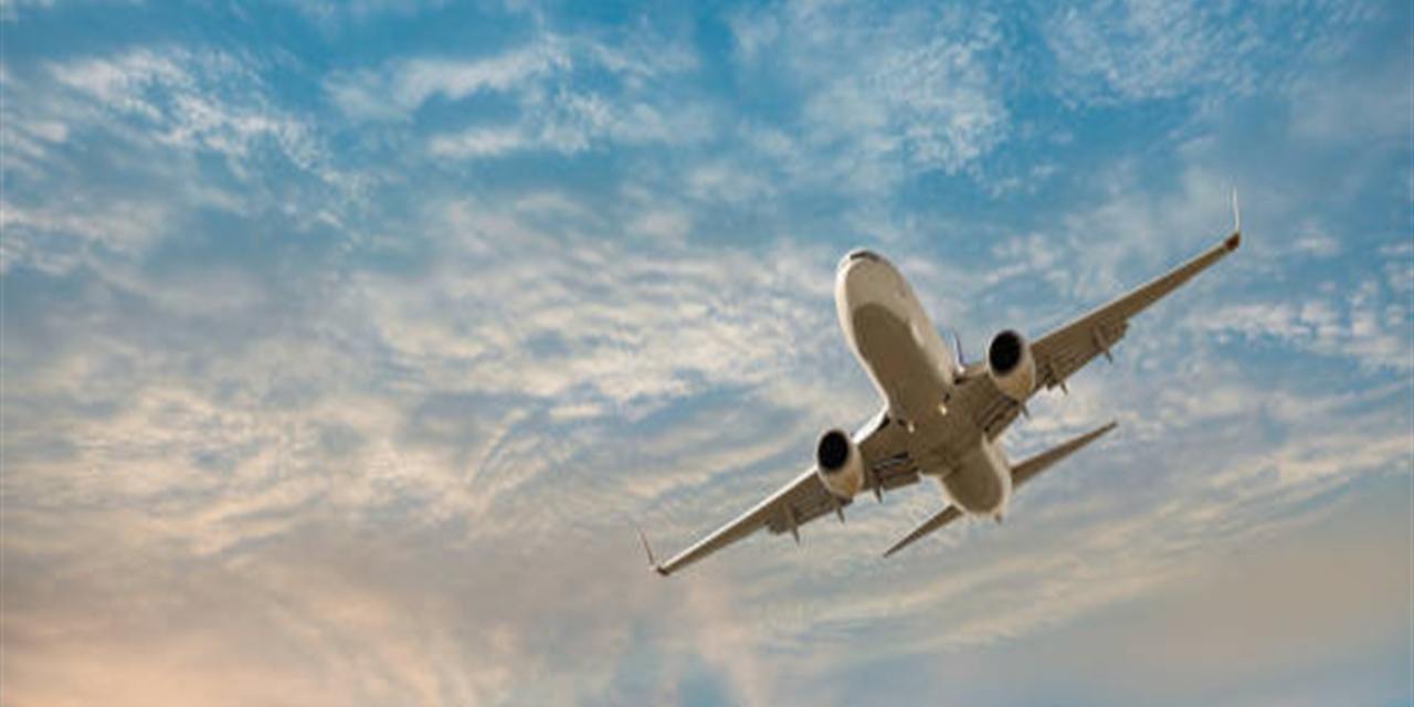 abdde ucak kazasi 2 olu 2e6EN8cY.jpg