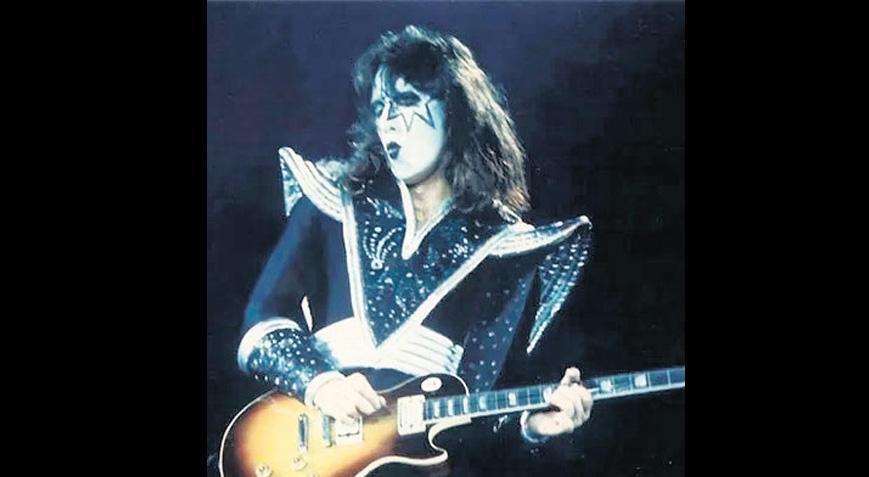 aceten uzen veda MHVAScSO.jpg