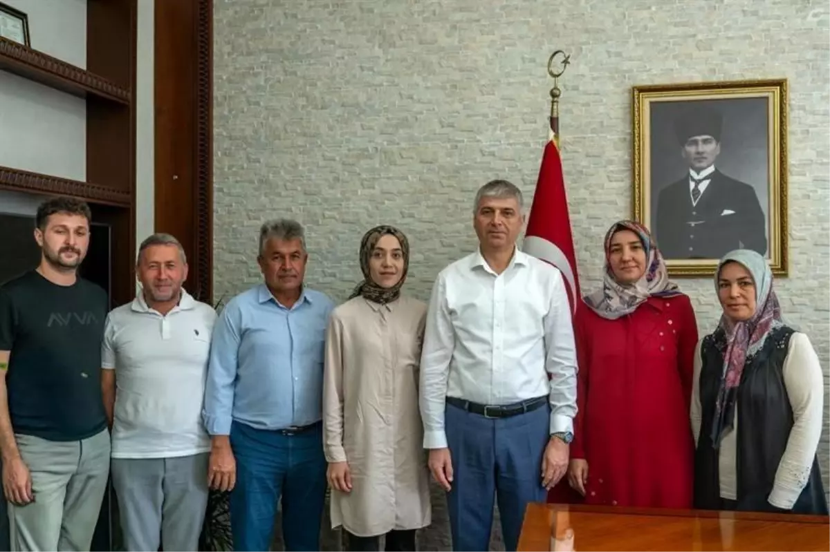 adanada kadin girisimcilere 737 milyon tl hibe 7lEniOWW