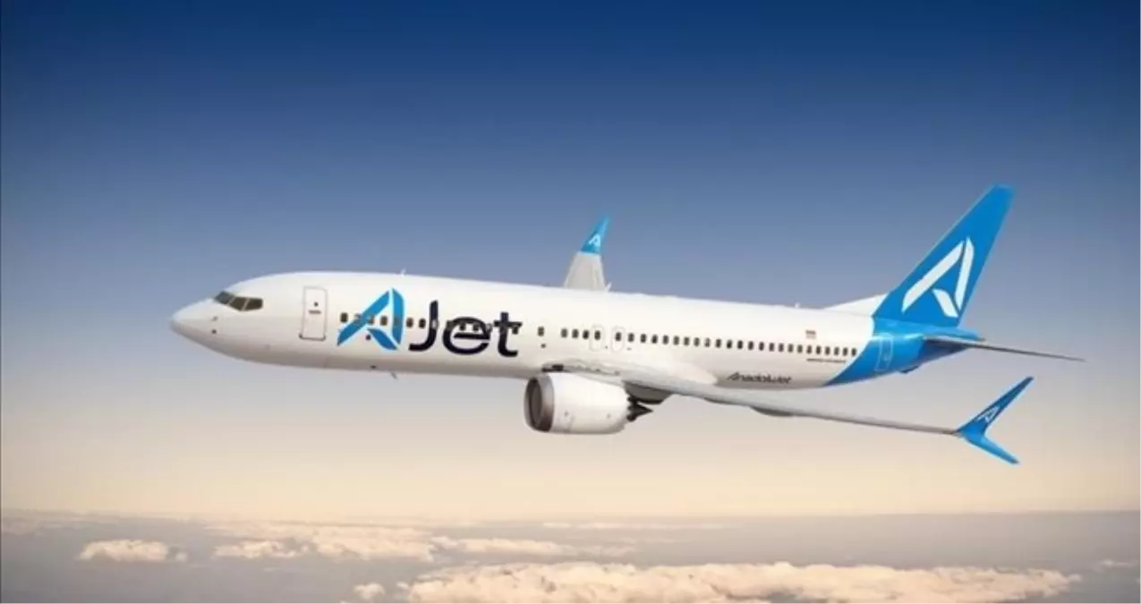 ajet ucuz bilet kampanyasi ajet promosyon kodu 9 euro ajet kampanyasi hangi ulkelerde gecerli kampanya tarihleri ne ucuz ucak bileti nasil alinir exHOehFd.jpg