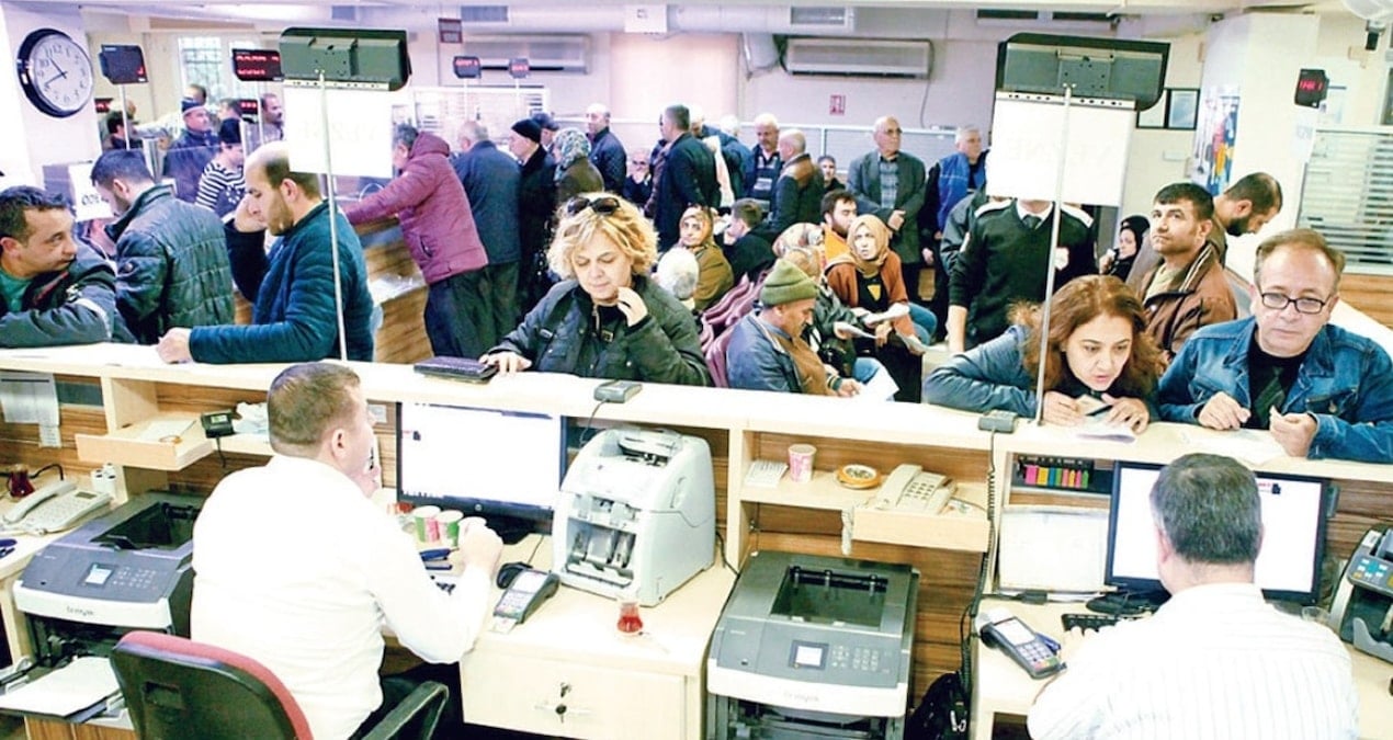 akpnin teklifi mecliste yeni vergiler kapida rav14TWg.jpg