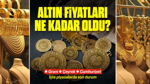 altin fiyatlari haftaya rekorla basladi 13 ekim gram ceyrek cumhuriyet altini fiyatlari son durum HpDxkHih.jpeg